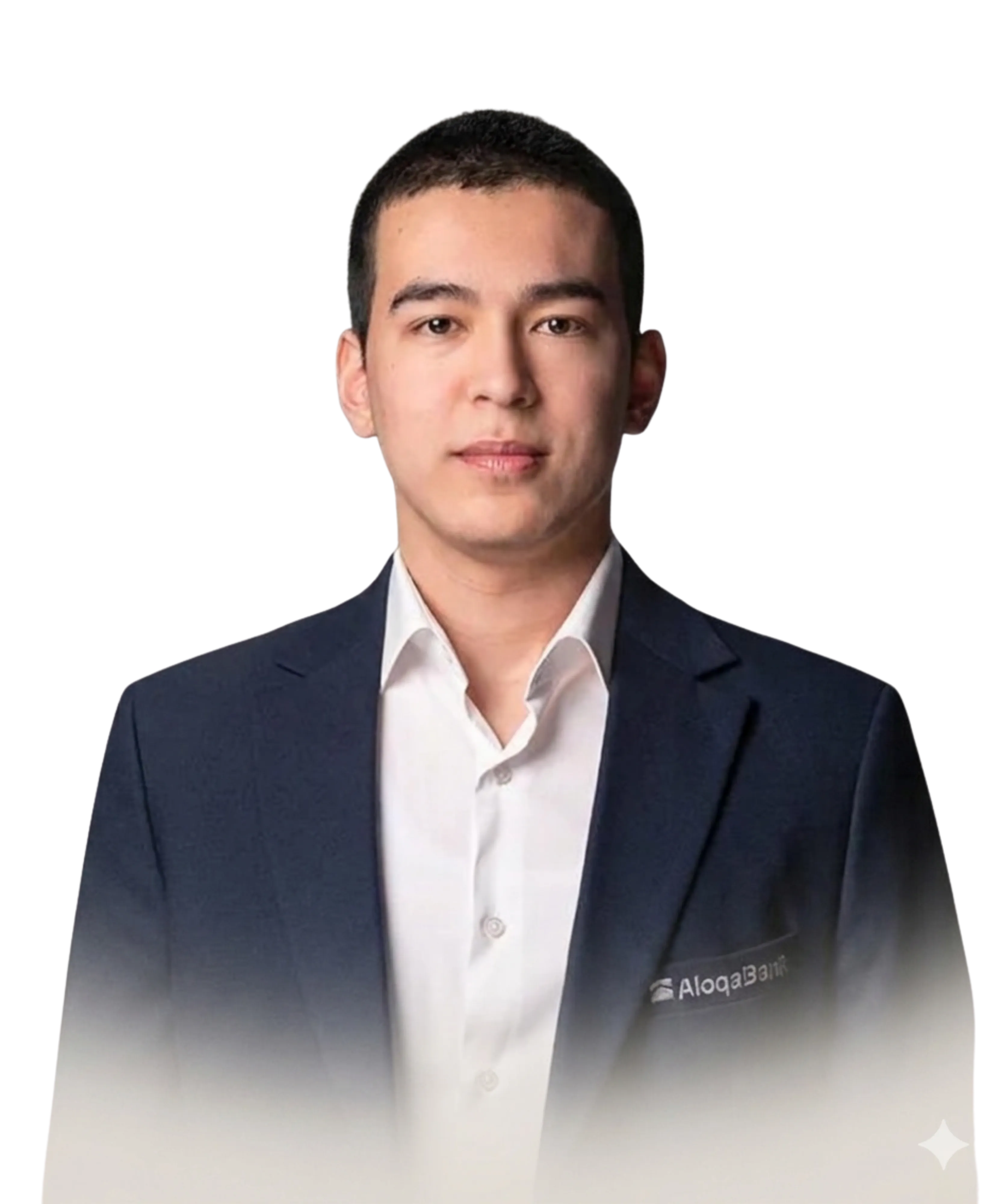 Nodirbek Abdusattorov